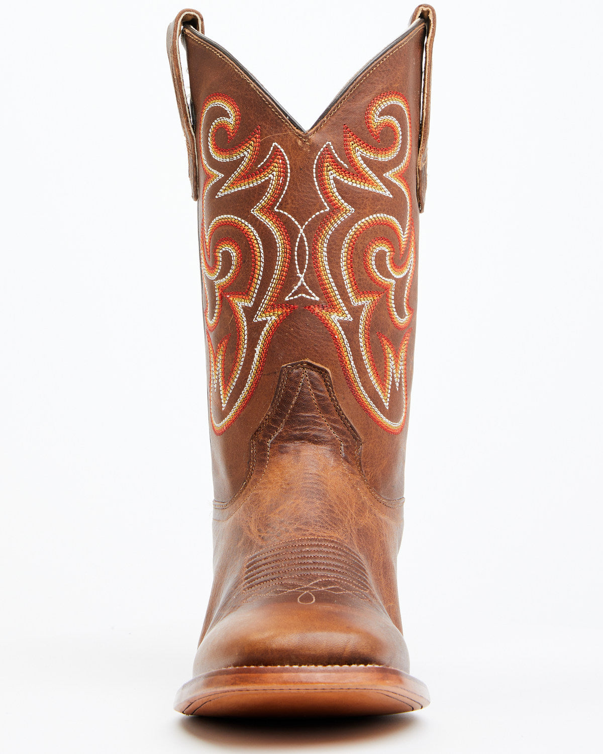 Cody James Men's Lynx Western Boots - Broad Square Toe