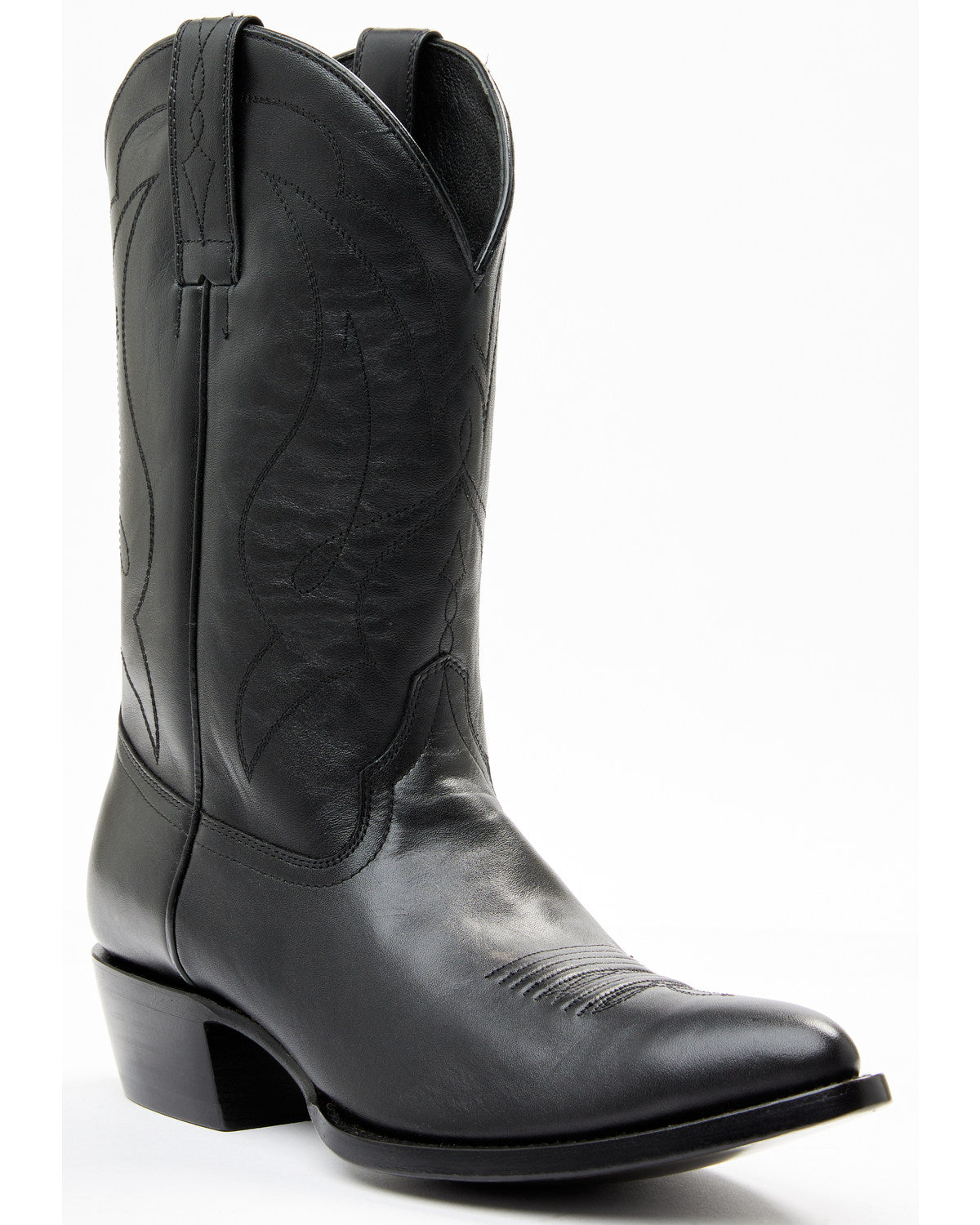 Cody James Men's Western Boots - Round Toe