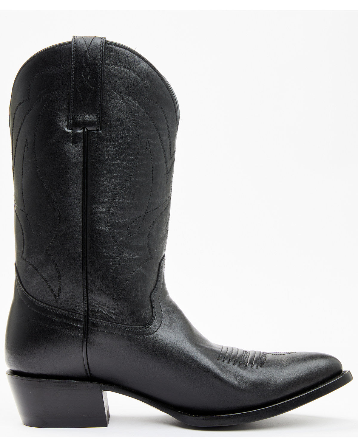 Cody James Men's Western Boots - Round Toe
