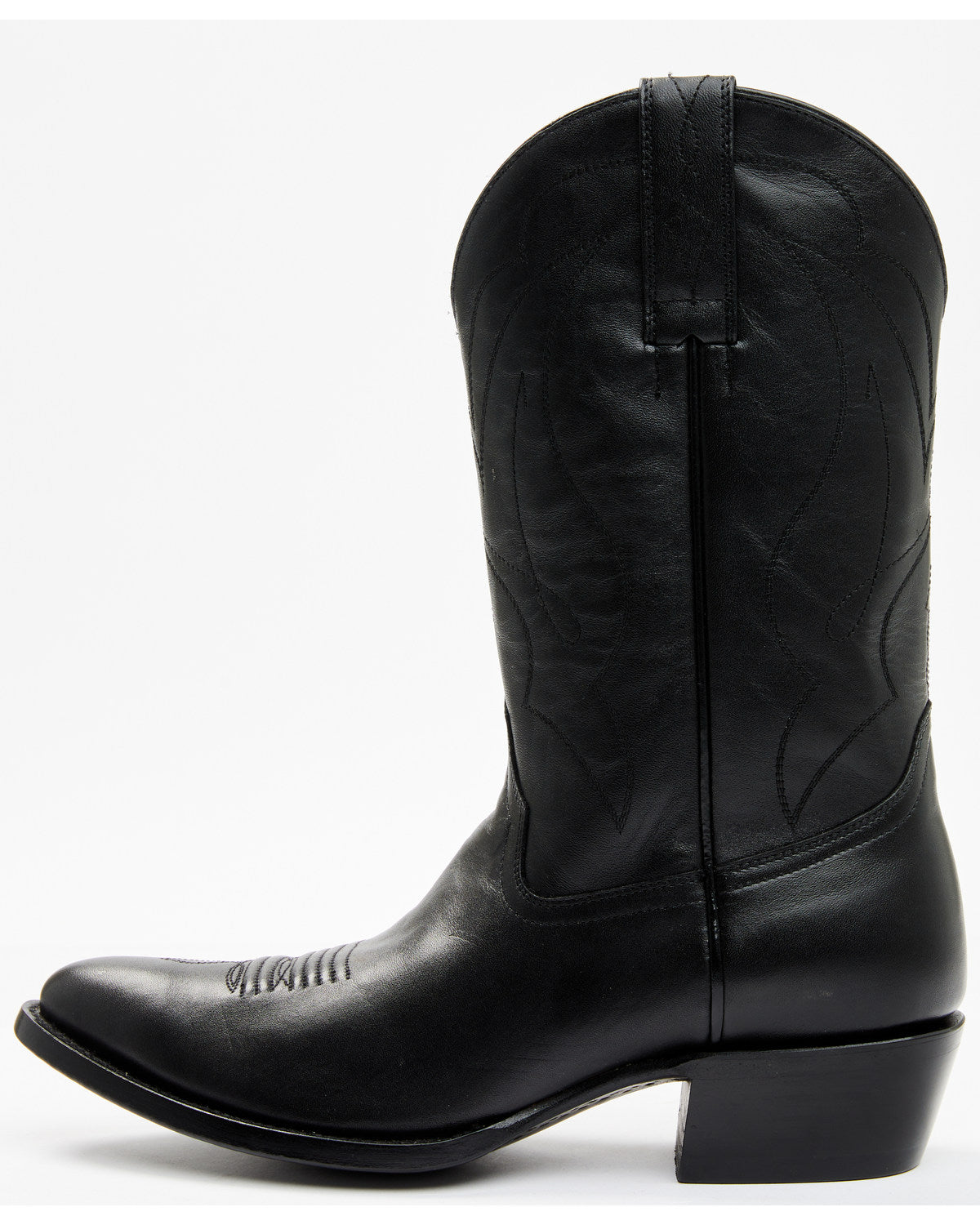 Cody James Men's Western Boots - Round Toe
