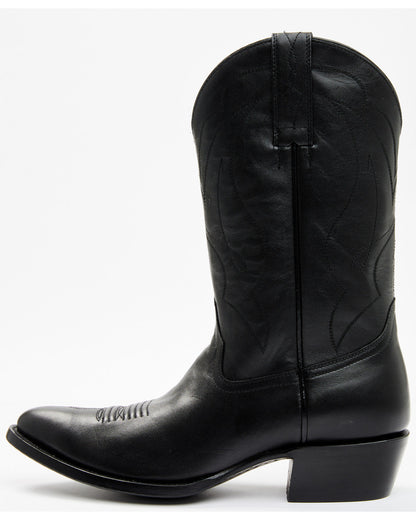 Cody James Men's Western Boots - Round Toe