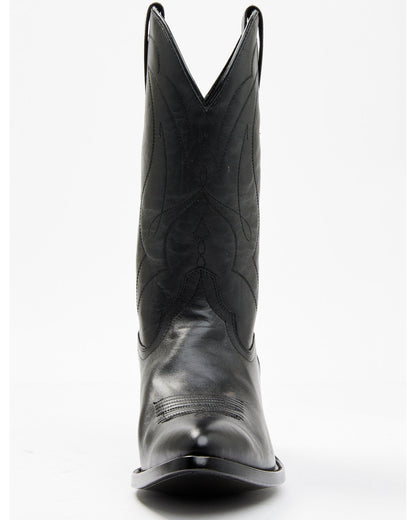 Cody James Men's Western Boots - Round Toe