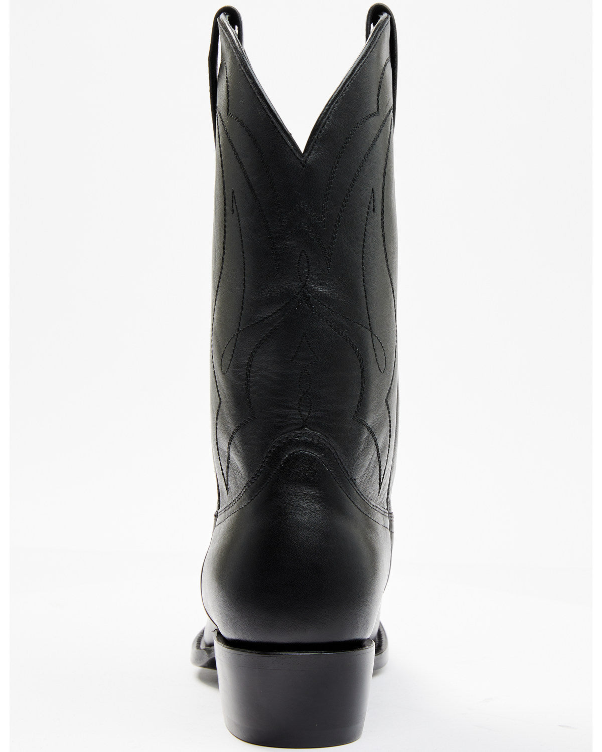 Cody James Men's Western Boots - Round Toe
