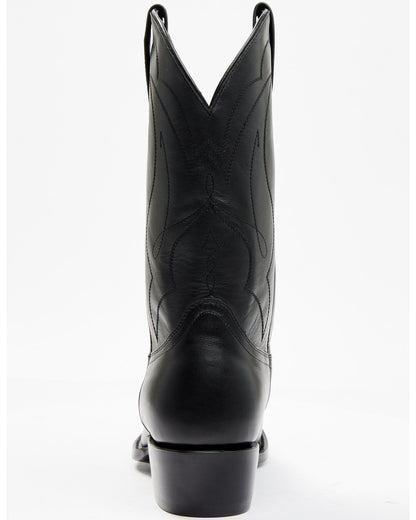 Cody James Men's Western Boots - Round Toe