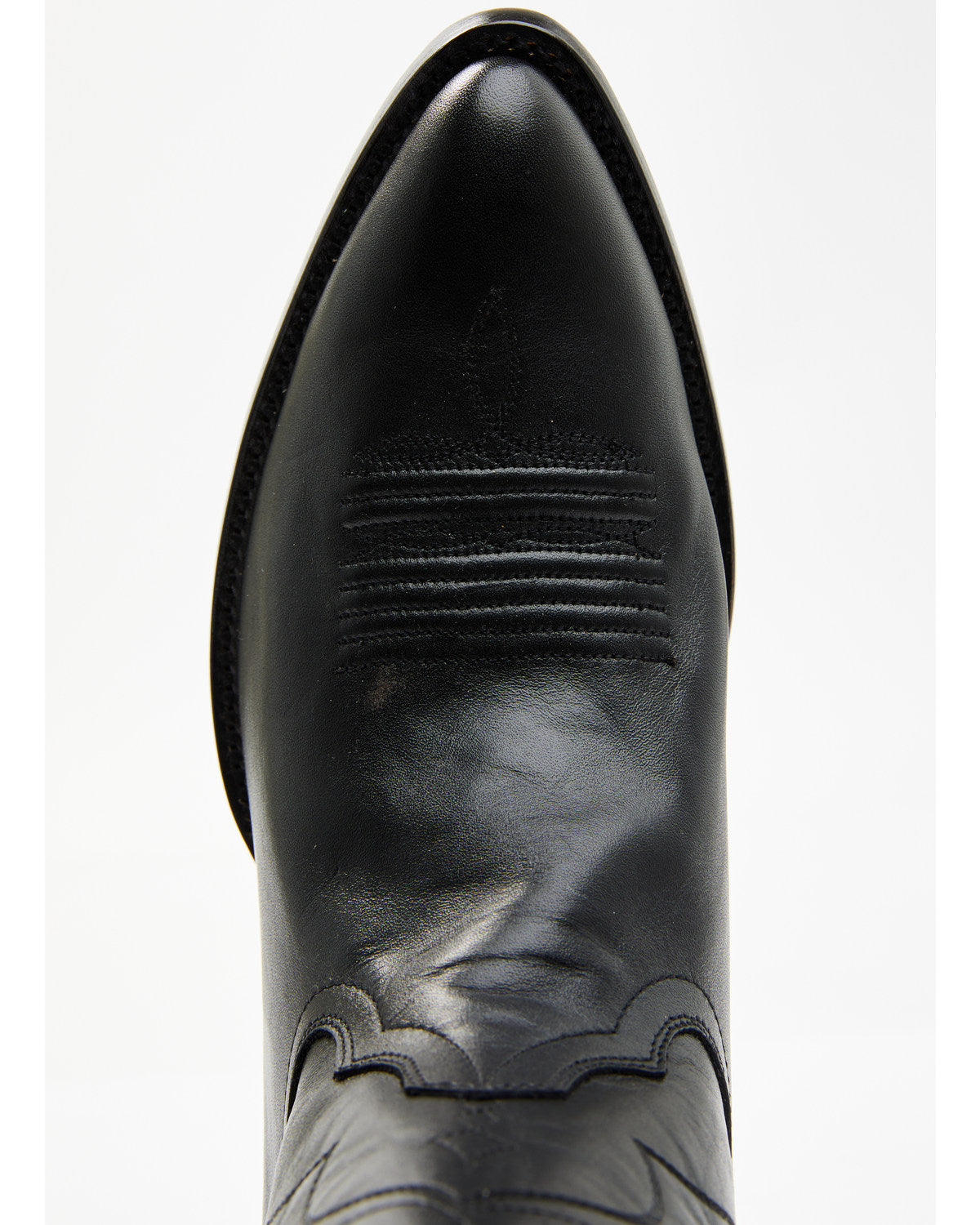 Cody James Men's Western Boots - Round Toe