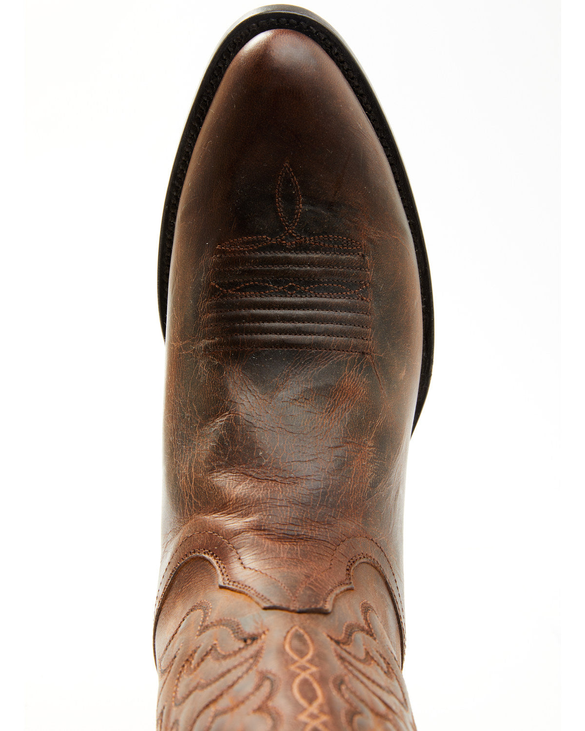 Cody James Men's Mad Cat Western Boots - Round Toe