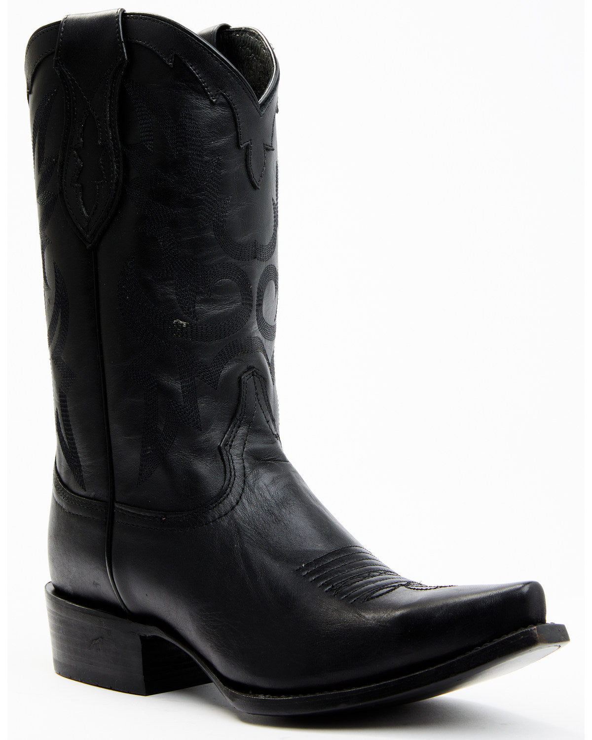 Cody James Men's Western Boots - Snip Toe