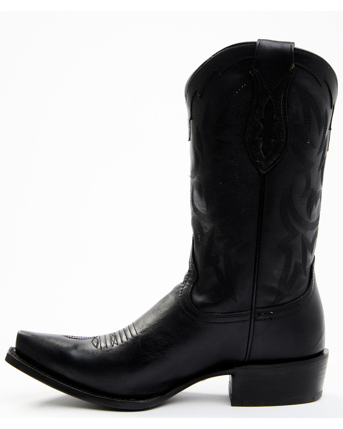 Cody James Men's Western Boots - Snip Toe