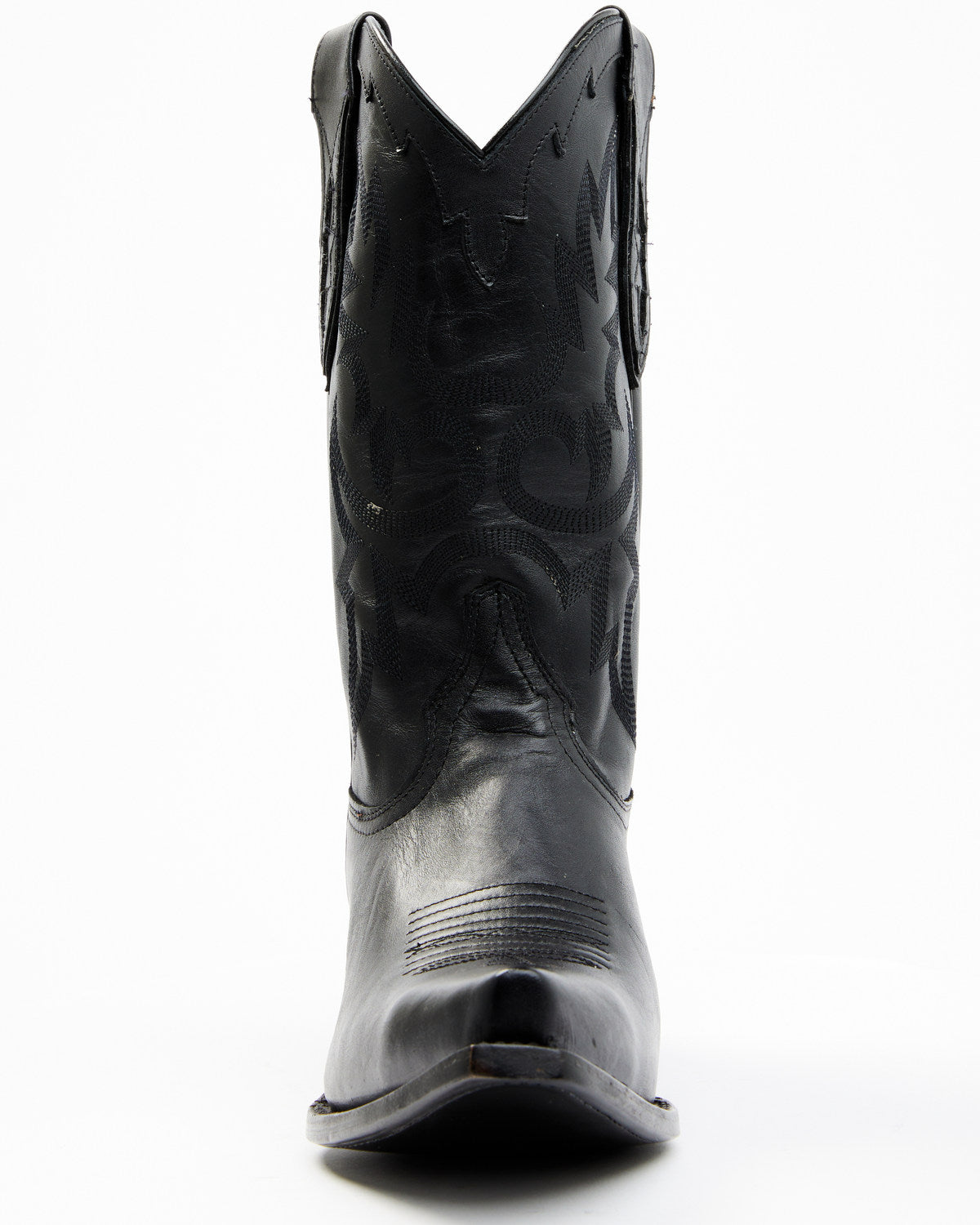 Cody James Men's Western Boots - Snip Toe