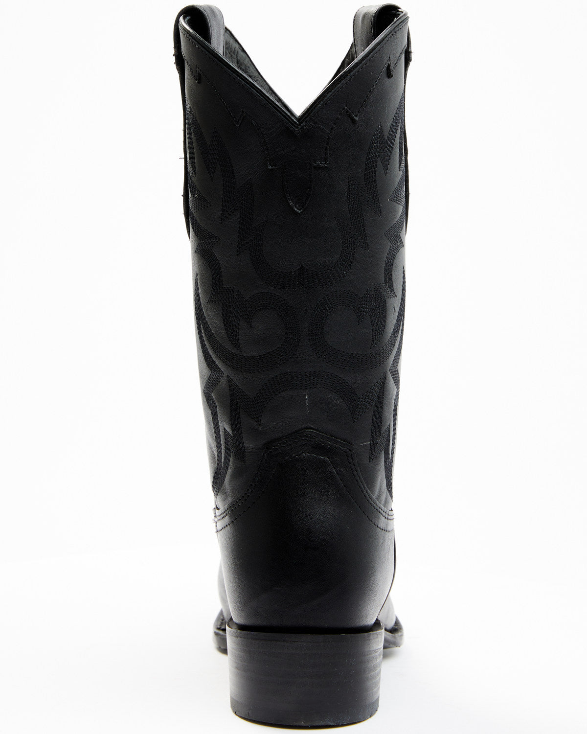 Cody James Men's Western Boots - Snip Toe