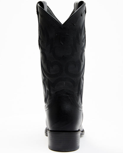 Cody James Men's Western Boots - Snip Toe