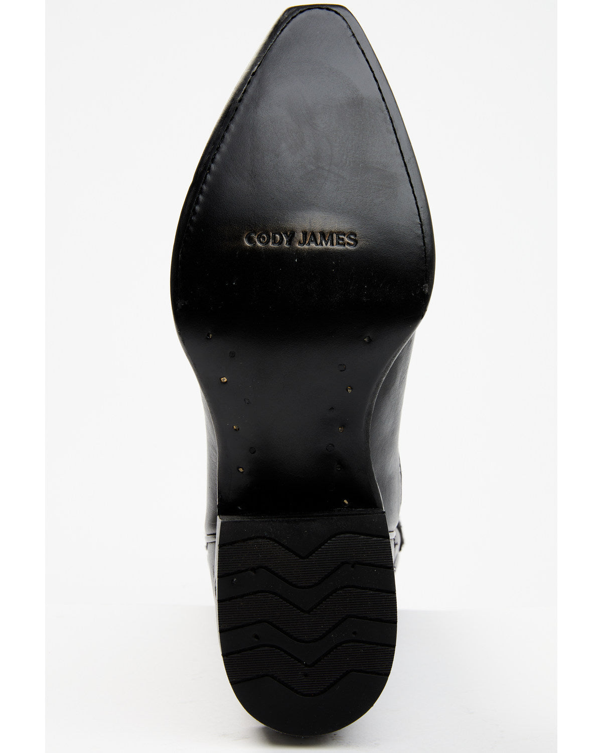 Cody James Men's Western Boots - Snip Toe