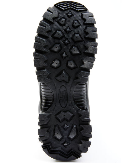 Cody James Men's Glacier Guard Insulated Rubber Boots - Composite Toe