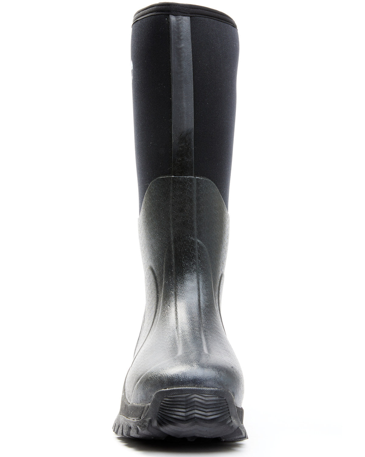 Cody James Men's Glacier Guard Insulated Rubber Boots - Soft Toe