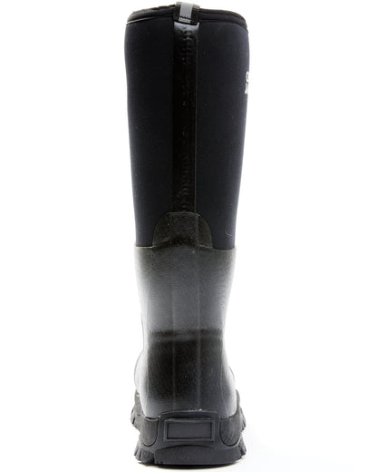 Cody James Men's Glacier Guard Insulated Rubber Boots - Soft Toe
